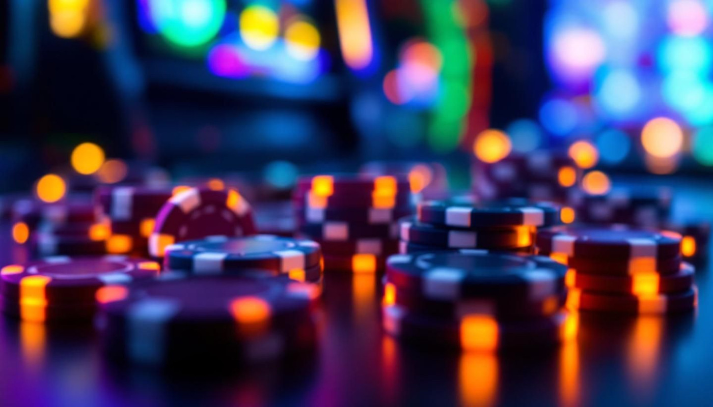 Stratégies pour maximiser les bonus sur les plateformes de jeux d'argent