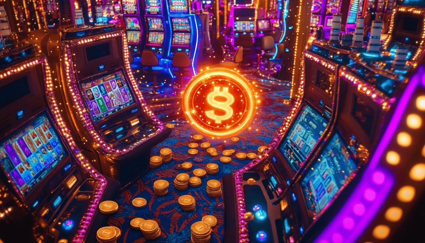 Techniques avancées pour juger la valeur des spins gratuits offerts par les plateformes de jeu